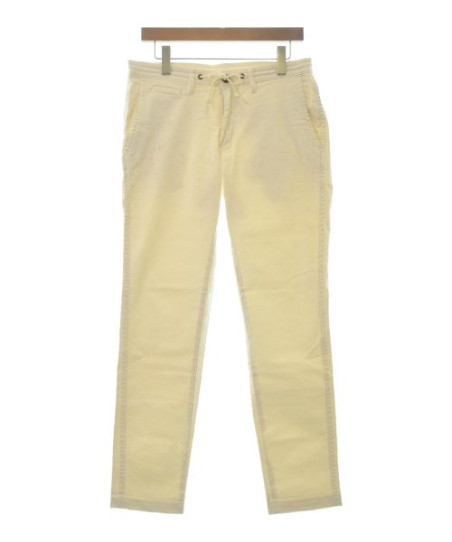 HYSTERIC GLAMOUR กางเกง อื่น