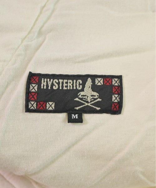 HYSTERIC GLAMOUR กางเกง อื่น