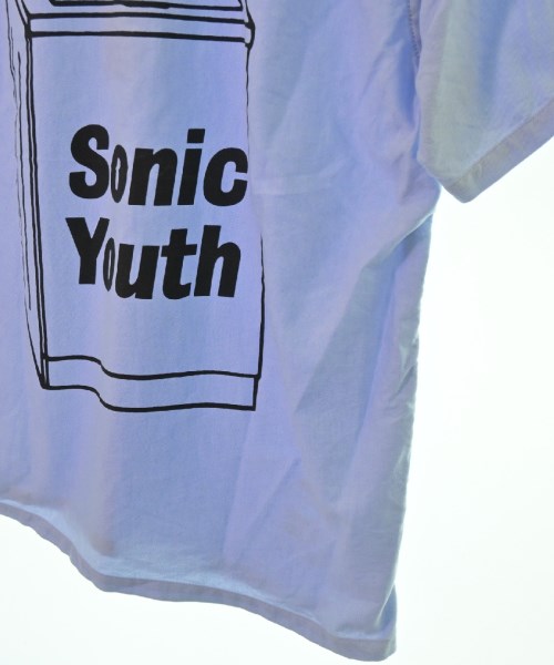 HYSTERIC GLAMOUR เสื้อลำลอง