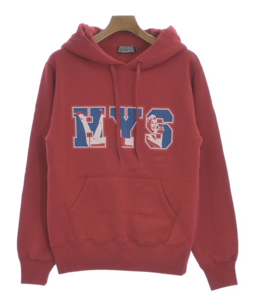 HYSTERIC GLAMOUR เสื้อฮู้ด
