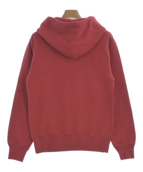 HYSTERIC GLAMOUR เสื้อฮู้ด
