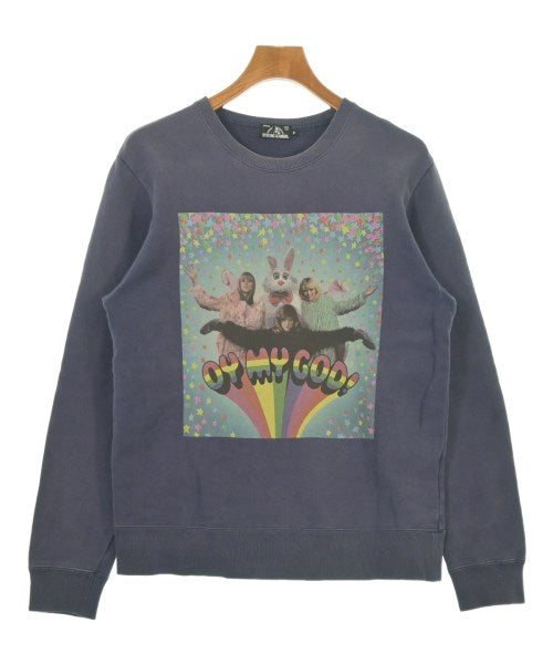 HYSTERIC GLAMOUR เสื้อสเวตเตอร์