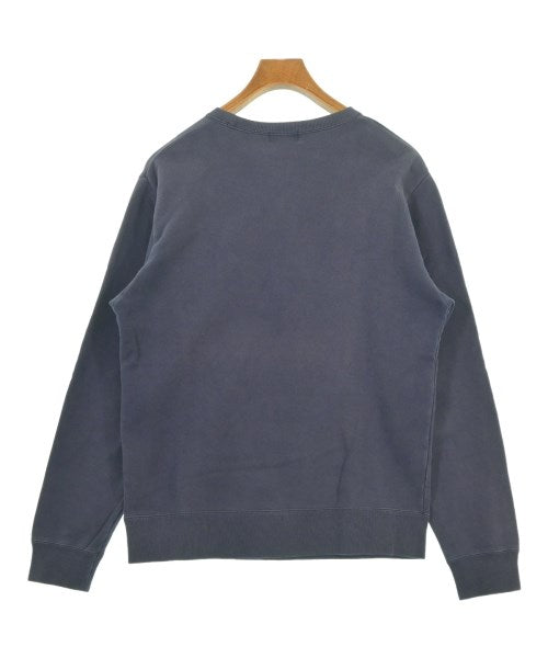 HYSTERIC GLAMOUR เสื้อสเวตเตอร์