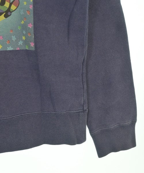 HYSTERIC GLAMOUR เสื้อสเวตเตอร์