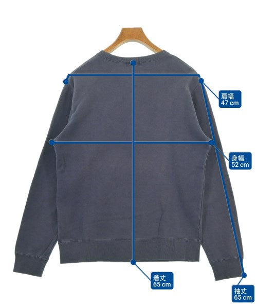 HYSTERIC GLAMOUR เสื้อสเวตเตอร์