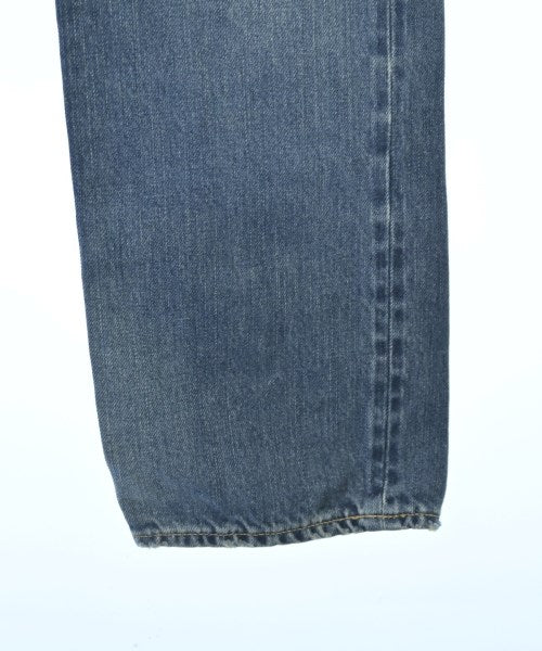 HYSTERIC GLAMOUR ยีนส์