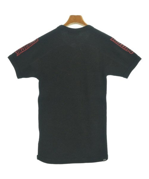 HYSTERIC GLAMOUR เสื้อยืด/เสื้อท็อปส์