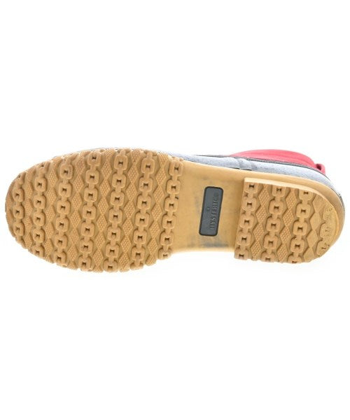 HYSTERIC GLAMOUR รองเท้าบูท