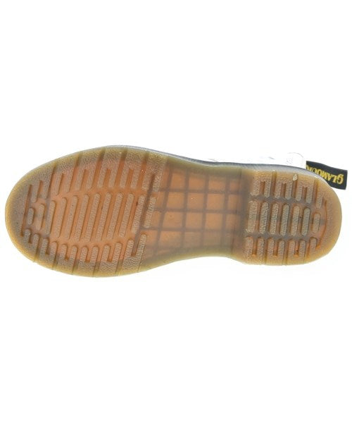 HYSTERIC GLAMOUR รองเท้าบูท