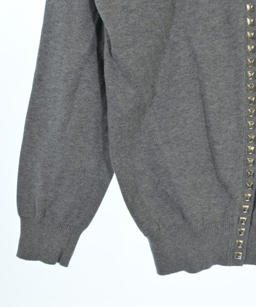 HYSTERIC GLAMOUR เสื้อคาร์ดิแกน