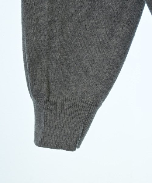 HYSTERIC GLAMOUR เสื้อคาร์ดิแกน