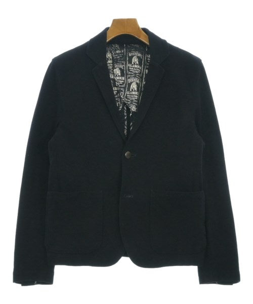 HYSTERIC GLAMOUR แจ็คเก็ต