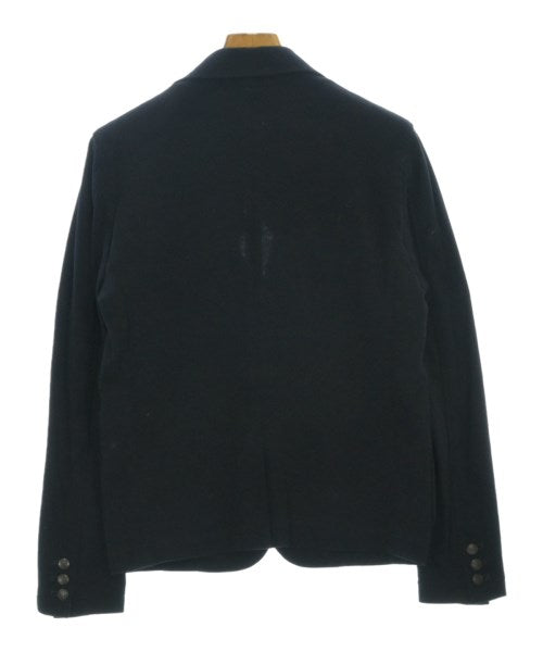 HYSTERIC GLAMOUR แจ็คเก็ต