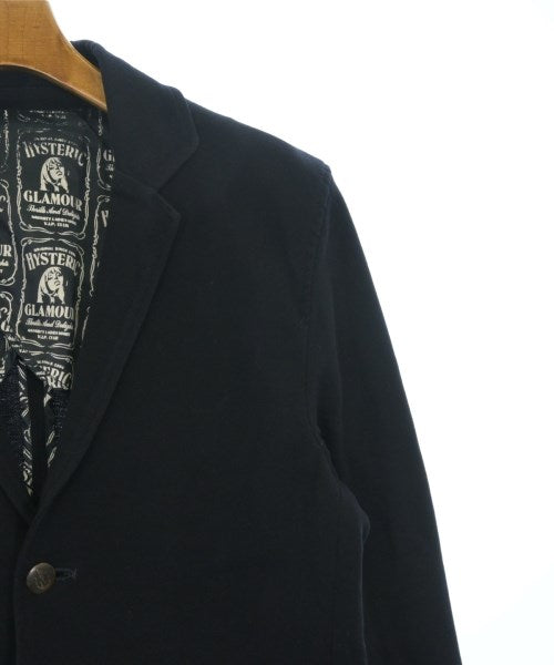 HYSTERIC GLAMOUR แจ็คเก็ต
