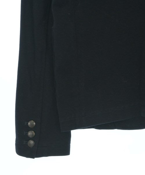 HYSTERIC GLAMOUR แจ็คเก็ต