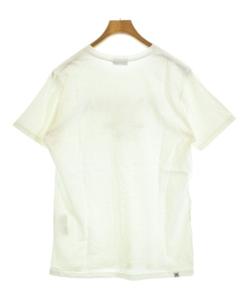 HYSTERIC GLAMOUR เสื้อยืด/เสื้อท็อปส์