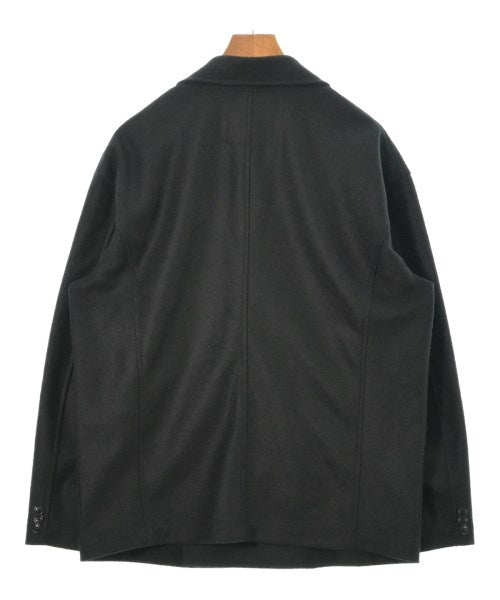 HYSTERIC GLAMOUR แจ็คเก็ต