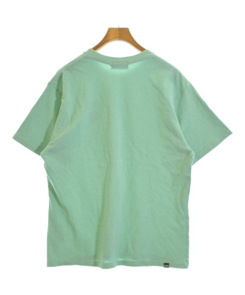 HYSTERIC GLAMOUR เสื้อยืด/เสื้อท็อปส์