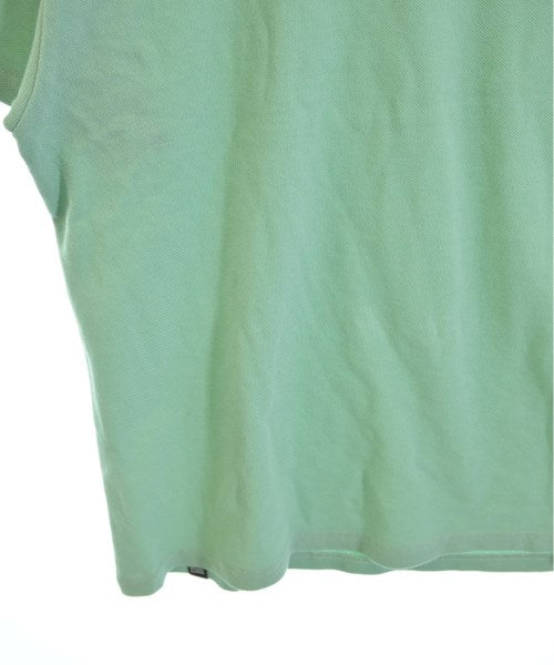 HYSTERIC GLAMOUR เสื้อยืด/เสื้อท็อปส์