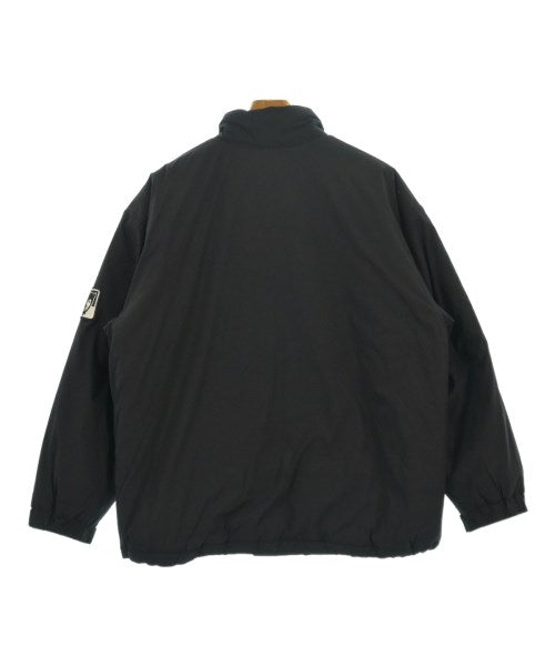 HYSTERIC GLAMOUR แจ็คเก็ตดาวน์/เสื้อกั๊ก