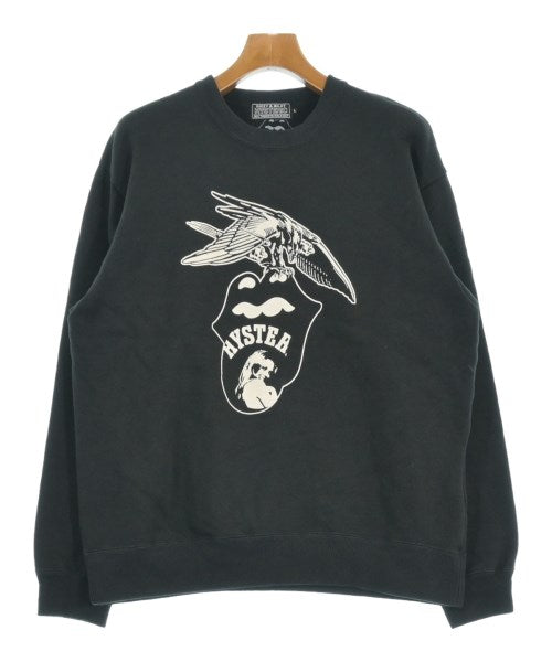 HYSTERIC GLAMOUR เสื้อสเวตเตอร์