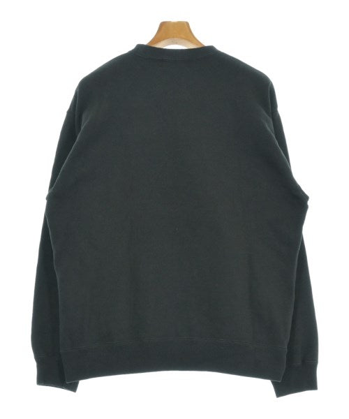 HYSTERIC GLAMOUR เสื้อสเวตเตอร์