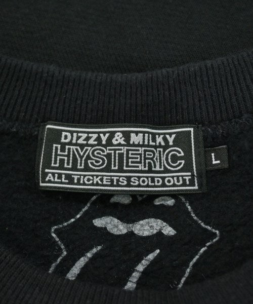 HYSTERIC GLAMOUR เสื้อสเวตเตอร์