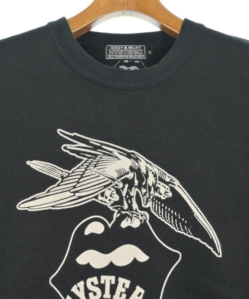 HYSTERIC GLAMOUR เสื้อสเวตเตอร์