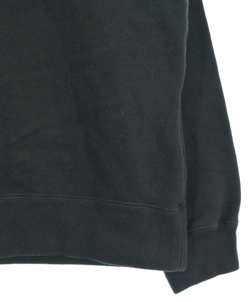 HYSTERIC GLAMOUR เสื้อสเวตเตอร์