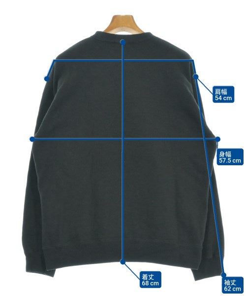 HYSTERIC GLAMOUR เสื้อสเวตเตอร์