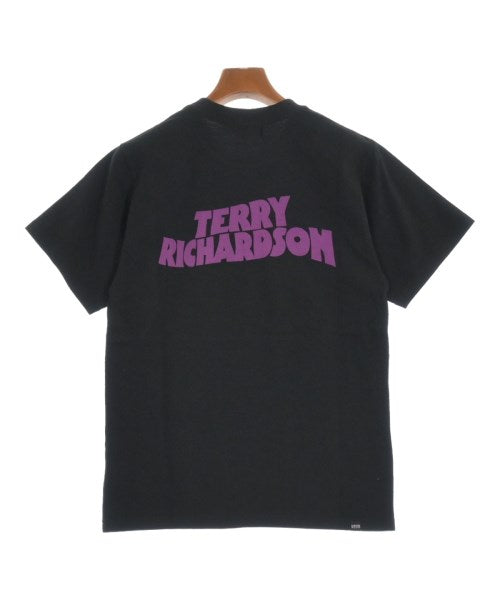 HYSTERIC GLAMOUR เสื้อยืด/เสื้อท็อปส์