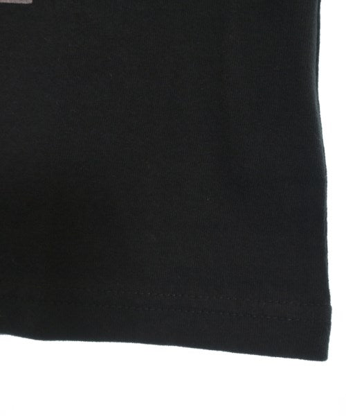 HYSTERIC GLAMOUR เสื้อยืด/เสื้อท็อปส์