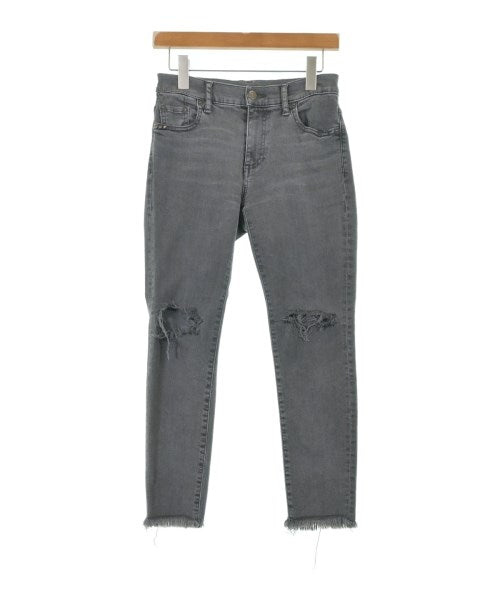 HYSTERIC GLAMOUR ยีนส์