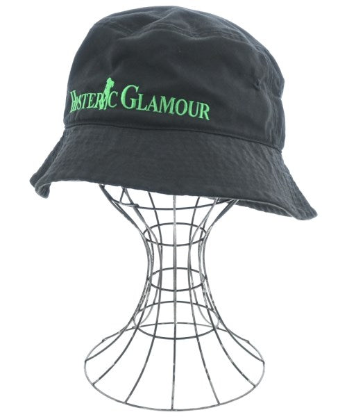 HYSTERIC GLAMOUR หมวก