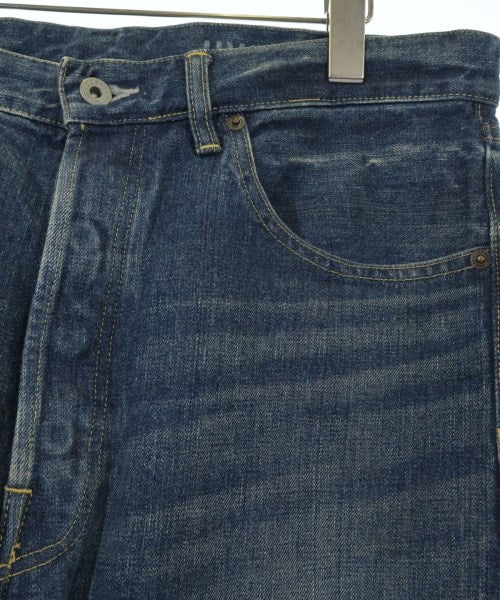 HYSTERIC GLAMOUR ยีนส์