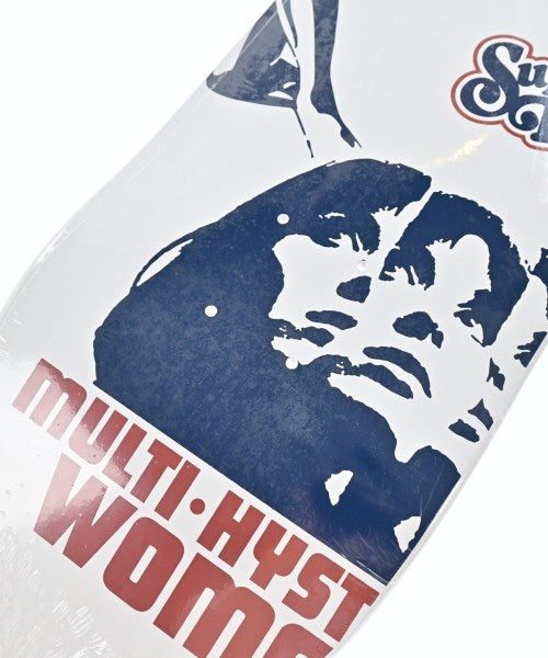 HYSTERIC GLAMOUR อื่นๆ