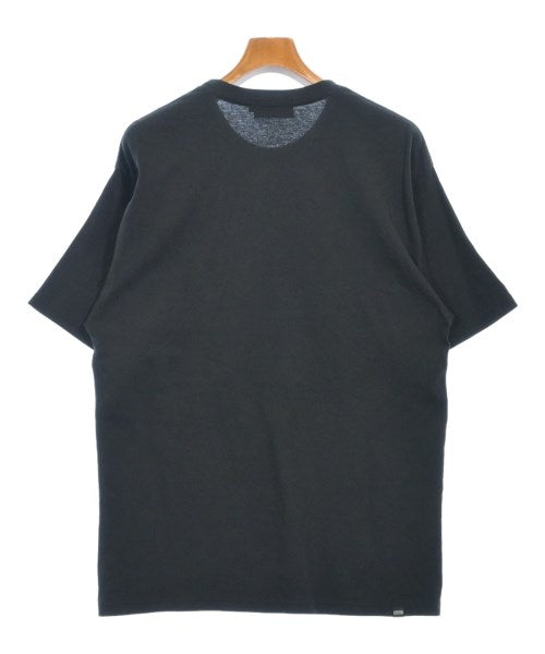 HYSTERIC GLAMOUR เสื้อยืด/เสื้อท็อปส์