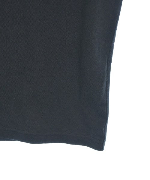 HYSTERIC GLAMOUR เสื้อยืด/เสื้อท็อปส์