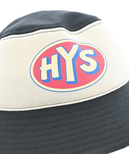 HYSTERIC GLAMOUR หมวก