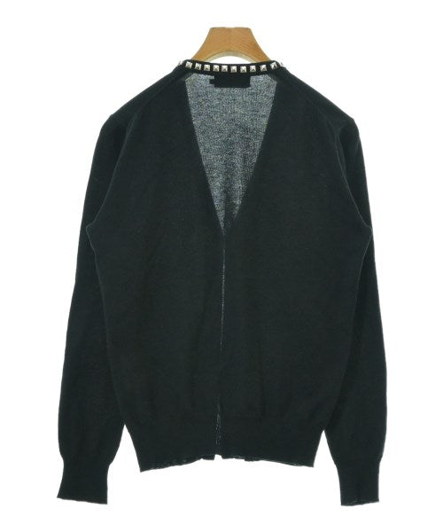 HYSTERIC GLAMOUR เสื้อคาร์ดิแกน