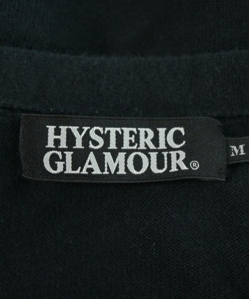 HYSTERIC GLAMOUR เสื้อคาร์ดิแกน