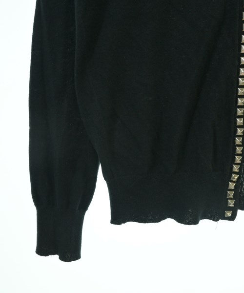 HYSTERIC GLAMOUR เสื้อคาร์ดิแกน