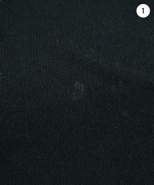 HYSTERIC GLAMOUR เสื้อคาร์ดิแกน