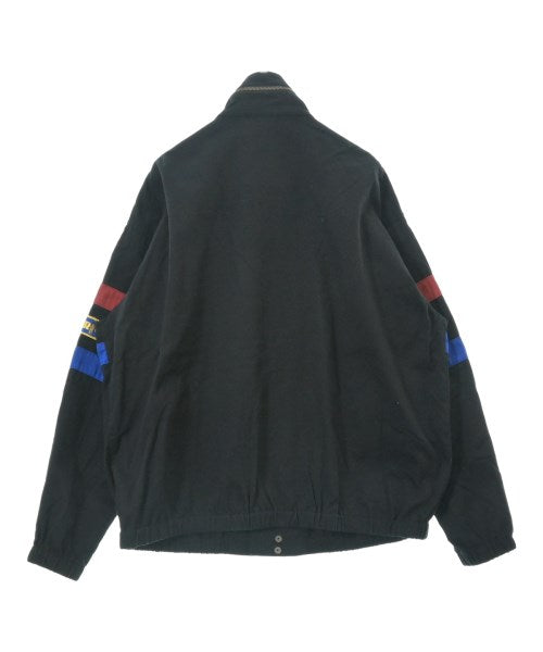HYSTERIC GLAMOUR แจ็คเก็ตเบลาส์ อื่น