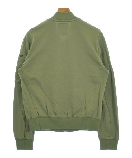 HYSTERIC GLAMOUR แจ็กเก็ตทหาร