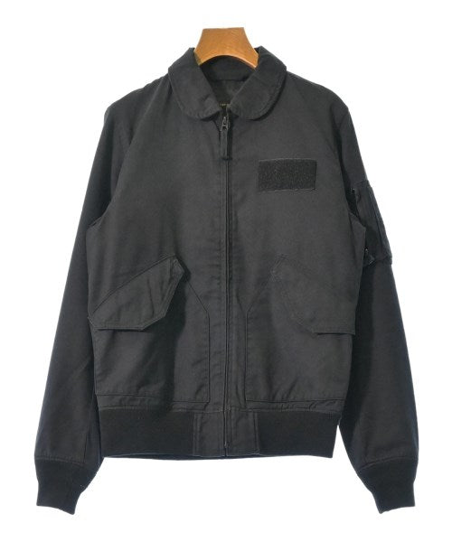 HYSTERIC GLAMOUR แจ็กเก็ตทหาร