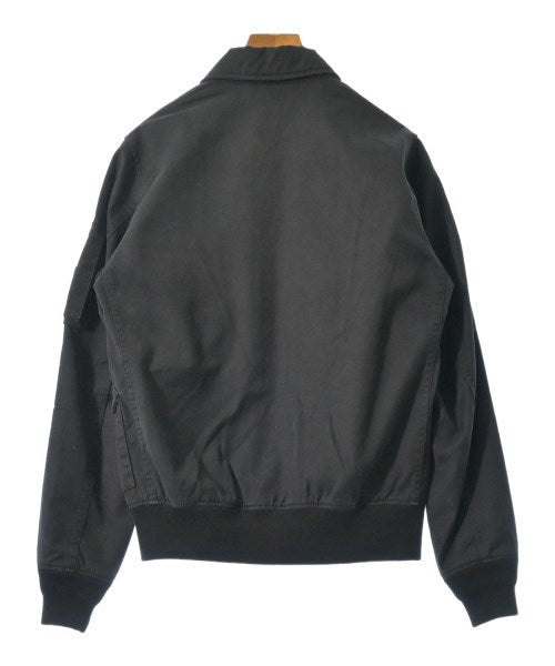 HYSTERIC GLAMOUR แจ็กเก็ตทหาร