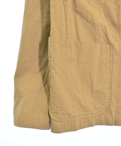 HYSTERIC GLAMOUR แจ็คเก็ต