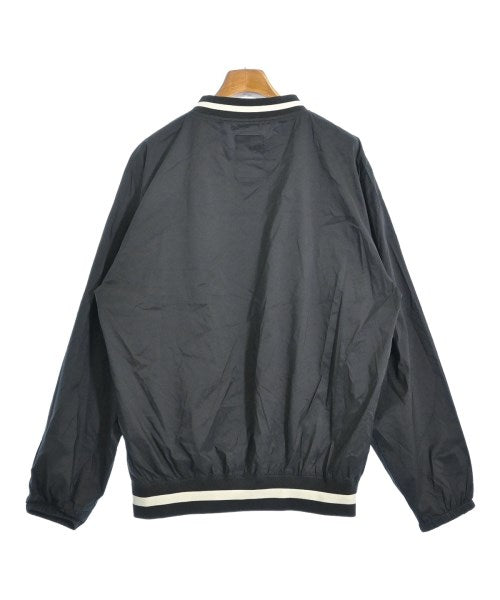 HYSTERIC GLAMOUR แจ็คเก็ตเบลาส์ อื่น