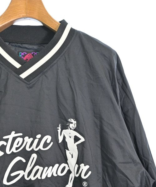 HYSTERIC GLAMOUR แจ็คเก็ตเบลาส์ อื่น